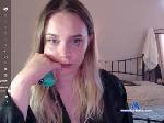wet_lana chaturbate profile picture