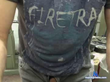 wetbellendandfatcock Chaturbate model profile picture