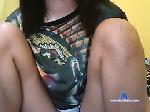 wetdream18x chaturbate profile picture