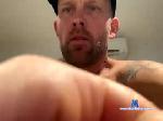 wetjohny chaturbate profile picture