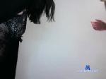wetleashy chaturbate profile picture