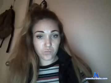 wetpetz chaturbate livecam performer profile