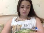 wetprincessx chaturbate profile picture