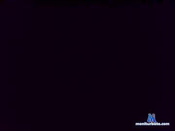 wetpussywetwe chaturbate livecam performer profile