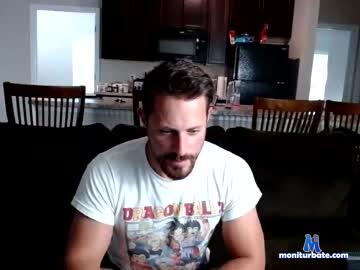 wetsexbandit1 chaturbate livecam performer profile