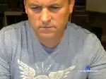 wetspot1 chaturbate profile picture