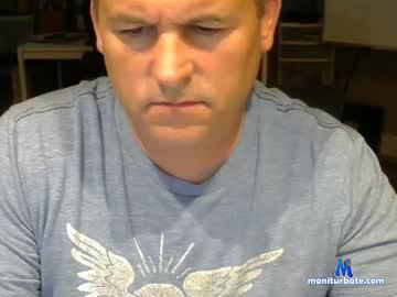 wetspot1 chaturbate livecam performer profile