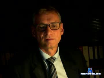wetsuitedman Chaturbate model profile picture