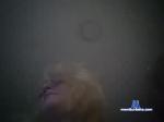 wettmypussy chaturbate profile picture