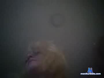 wettmypussy chaturbate livecam performer profile