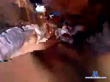 wettttcouple Chaturbate model profile picture