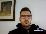 wetwoorld chaturbate profile picture