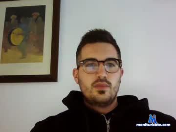 wetwoorld chaturbate livecam performer profile