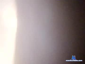 wewannafuckhard66 chaturbate livecam performer profile