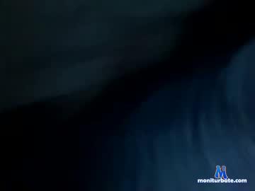 wewannafucku7777 chaturbate livecam performer profile