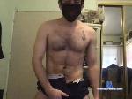 wewillspeak chaturbate profile picture