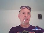 wezpalmer chaturbate profile picture