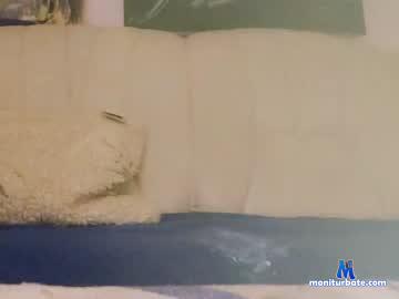 wfged chaturbate livecam performer profile