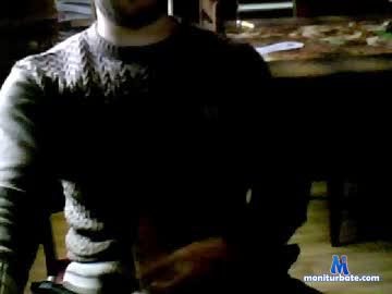 wgadcwq Chaturbate model profile picture