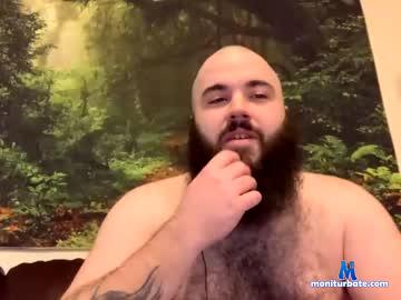 what_are_we Chaturbate model profile picture