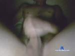 whateley chaturbate profile picture