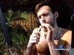 whatever4bigmoney chaturbate profile picture