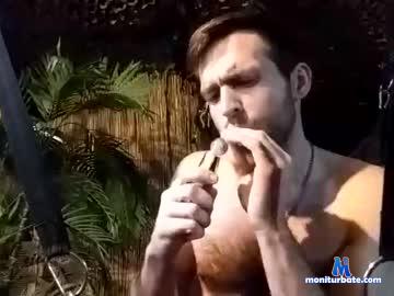whatever4bigmoney chaturbate livecam performer profile