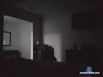 whateveryouwantmetodoidoit Chaturbate model profile picture