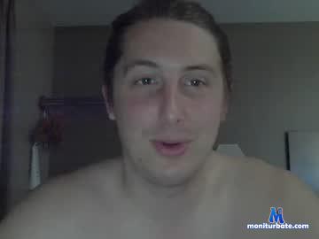 whatisvalid chaturbate livecam performer profile