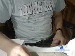 whatitis999 chaturbate profile picture