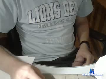 whatitis999 chaturbate livecam performer profile