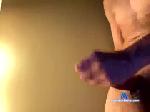 whatnow1907 chaturbate profile picture