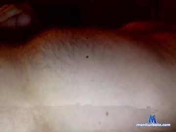 whatshappening00 chaturbate livecam performer profile