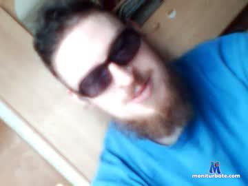 whatsnow Chaturbate model profile picture