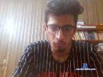 whatwherewhyhow chaturbate profile picture