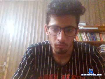 whatwherewhyhow chaturbate livecam performer profile
