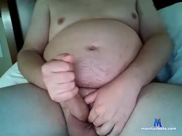 whatwoof chaturbate livecam performer profile