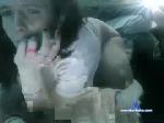 whatyoudesire chaturbate profile picture
