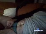 whazup759 chaturbate profile picture