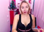 whcite chaturbate profile picture