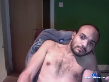 wheelchair85 Chaturbate model profile picture