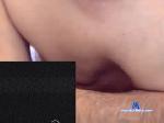 wheeledvader chaturbate profile picture