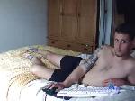 wheelerdealer8 chaturbate profile picture
