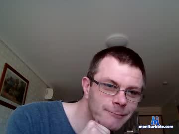 wheels7 Chaturbate model profile picture