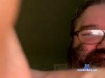 wheels700 chaturbate profile picture