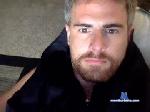 wheninrome46 chaturbate profile picture