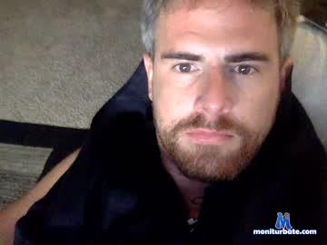 wheninrome46 chaturbate livecam performer profile