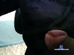 whereiseu chaturbate profile picture