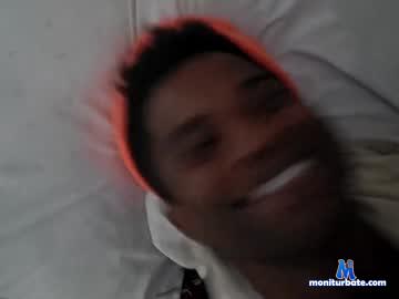 whereitmeets chaturbate livecam performer profile