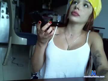 whiite_rose chaturbate livecam performer profile
